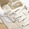Mercury Elite Heritage sneaker – Gender Neutral