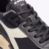 Mercury Elite Heritage sneaker – Gender Neutral