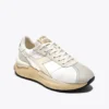 Mercury Elite Heritage sneaker – Gender Neutral