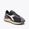 Mercury Elite Heritage sneaker – Gender Neutral