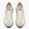 Mercury Elite Heritage sneaker – Gender Neutral