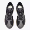 Mercury Elite Heritage sneaker – Gender Neutral