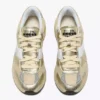 Mercury Elite Lam Used Wn Heritage leather sneaker