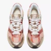 Mercury Elite Lam Used Wn Heritage leather sneaker