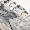 Mercury Elite Metal Used Wn Leather and mesh Heritage sneakers Mercury Elite Metal Used Wn Leather and mesh Heritage sneakers
