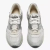 Mercury Elite Metal Used Wn Leather and mesh Heritage sneakers Mercury Elite Metal Used Wn Leather and mesh Heritage sneakers