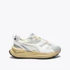 Mercury Elite Urban Wn Heritage sneakers Mercury Elite Urban Wn Heritage sneakers