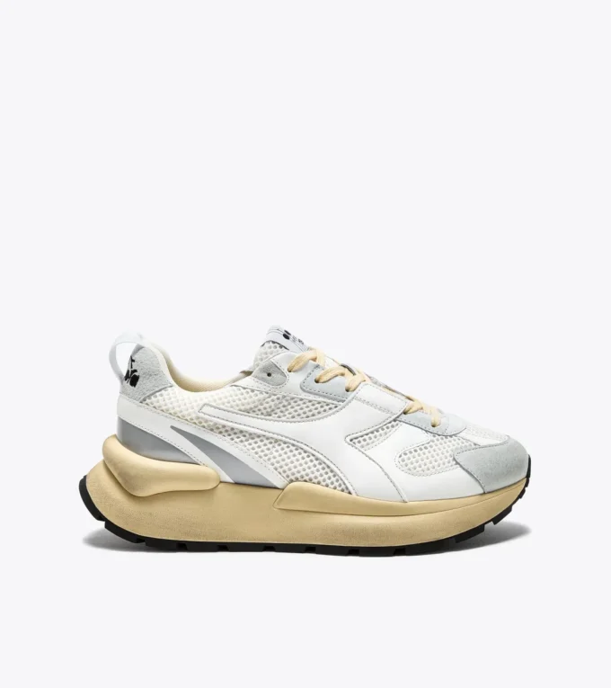 Mercury Elite Urban Wn Heritage sneakers Mercury Elite Urban Wn Heritage sneakers