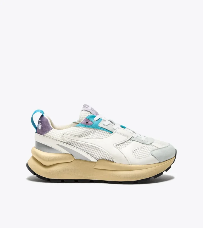 Mercury Elite Urban Wn Heritage sneakers Mercury Elite Urban Wn Heritage sneakers