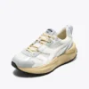 Mercury Elite Urban Wn Heritage sneakers Mercury Elite Urban Wn Heritage sneakers