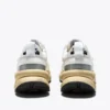 Mercury Elite Urban Wn Heritage sneakers Mercury Elite Urban Wn Heritage sneakers