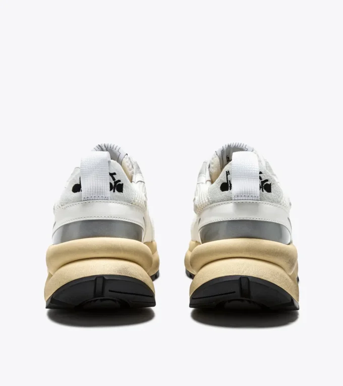 Mercury Elite Urban Wn Heritage sneakers Mercury Elite Urban Wn Heritage sneakers