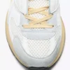 Mercury Elite Urban Wn Heritage sneakers Mercury Elite Urban Wn Heritage sneakers