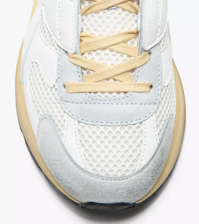 Mercury Elite Urban Wn Heritage sneakers Mercury Elite Urban Wn Heritage sneakers