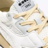 Mercury Elite Urban Wn Heritage sneakers Mercury Elite Urban Wn Heritage sneakers