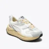 Mercury Elite Urban Wn Heritage sneakers Mercury Elite Urban Wn Heritage sneakers