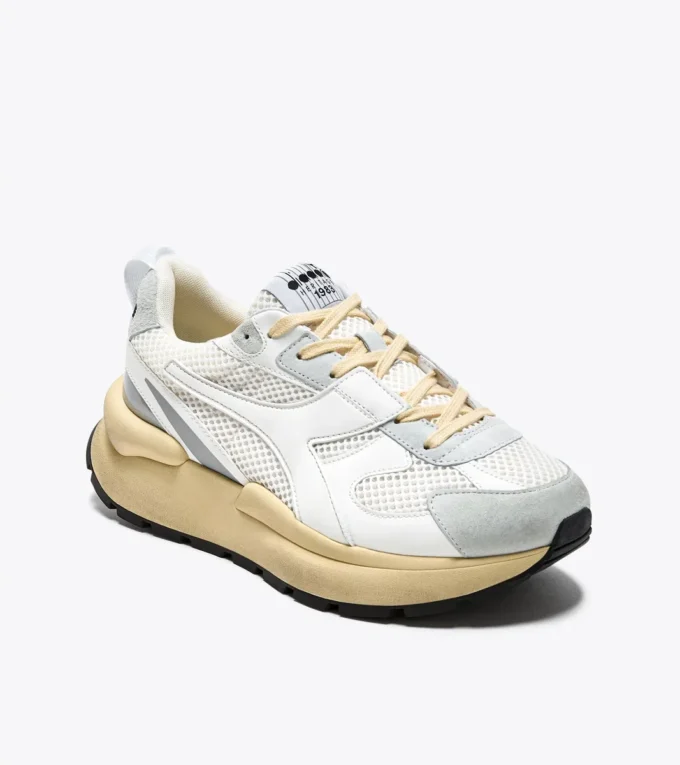 Mercury Elite Urban Wn Heritage sneakers Mercury Elite Urban Wn Heritage sneakers