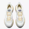 Mercury Elite Urban Wn Heritage sneakers Mercury Elite Urban Wn Heritage sneakers