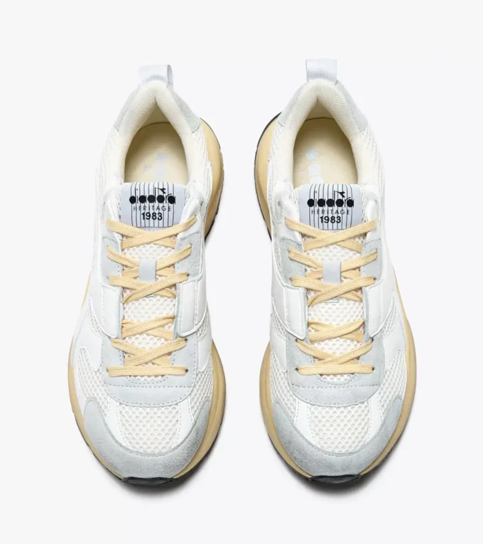 Mercury Elite Urban Wn Heritage sneakers Mercury Elite Urban Wn Heritage sneakers