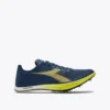 Mezzofondo Spike shoes for medium distances – Competition