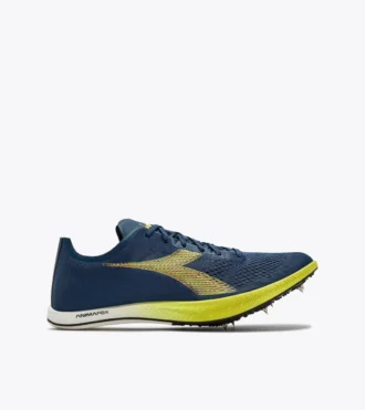 Mezzofondo Spike shoes for medium distances – Competition