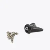 Mezzofondo Spike shoes for medium distances – Competition