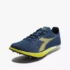 Mezzofondo Spike shoes for medium distances – Competition