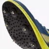 Mezzofondo Spike shoes for medium distances – Competition