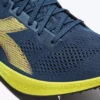 Mezzofondo Spike shoes for medium distances – Competition
