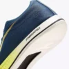 Mezzofondo Spike shoes for medium distances – Competition