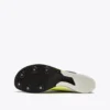 Mezzofondo Spike shoes for medium distances – Competition