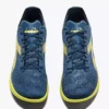 Mezzofondo Spike shoes for medium distances – Competition