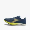 Mezzofondo Spike shoes for medium distances – Competition