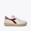 Mi Basket Low Used Heritage shoe – Gender Neutral Mi Basket Low Used Heritage shoe – Gender Neutral