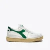 Mi Basket Low Used Heritage shoe – Gender Neutral Mi Basket Low Used Heritage shoe – Gender Neutral