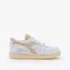 Mi Basket Low Used Heritage shoe – Gender Neutral Mi Basket Low Used Heritage shoe – Gender Neutral