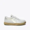 Mi Basket Low Used Heritage shoe – Gender Neutral Mi Basket Low Used Heritage shoe – Gender Neutral