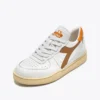 Mi Basket Low Used Heritage shoe – Gender Neutral Mi Basket Low Used Heritage shoe – Gender Neutral