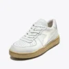 Mi Basket Low Used Heritage shoe – Gender Neutral Mi Basket Low Used Heritage shoe – Gender Neutral