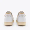 Mi Basket Low Used Heritage shoe – Gender Neutral Mi Basket Low Used Heritage shoe – Gender Neutral