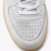 Mi Basket Low Used Heritage shoe – Gender Neutral Mi Basket Low Used Heritage shoe – Gender Neutral