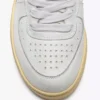 Mi Basket Low Used Heritage shoe – Gender Neutral Mi Basket Low Used Heritage shoe – Gender Neutral
