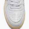 Mi Basket Low Used Heritage shoe – Gender Neutral Mi Basket Low Used Heritage shoe – Gender Neutral