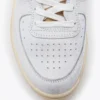 Mi Basket Low Used Heritage shoe – Gender Neutral Mi Basket Low Used Heritage shoe – Gender Neutral