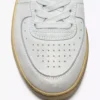 Mi Basket Low Used Heritage shoe – Gender Neutral Mi Basket Low Used Heritage shoe – Gender Neutral