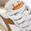 Mi Basket Low Used Heritage shoe – Gender Neutral Mi Basket Low Used Heritage shoe – Gender Neutral