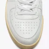 Mi Basket Low Used Heritage shoe – Gender Neutral Mi Basket Low Used Heritage shoe – Gender Neutral