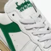 Mi Basket Low Used Heritage shoe – Gender Neutral Mi Basket Low Used Heritage shoe – Gender Neutral