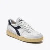 Mi Basket Low Used Heritage shoe – Gender Neutral Mi Basket Low Used Heritage shoe – Gender Neutral