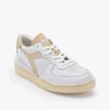 Mi Basket Low Used Heritage shoe – Gender Neutral Mi Basket Low Used Heritage shoe – Gender Neutral